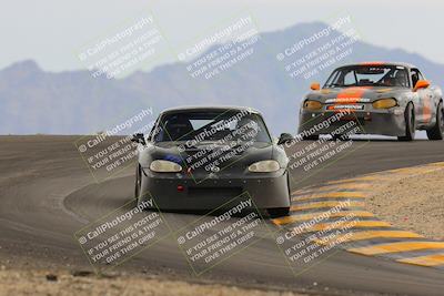 media/Mar-19-2023-Speed Ventures (Sun) [[20cf5f9ff9]]/2-Orange Group/Session 3 (Turn 12)/